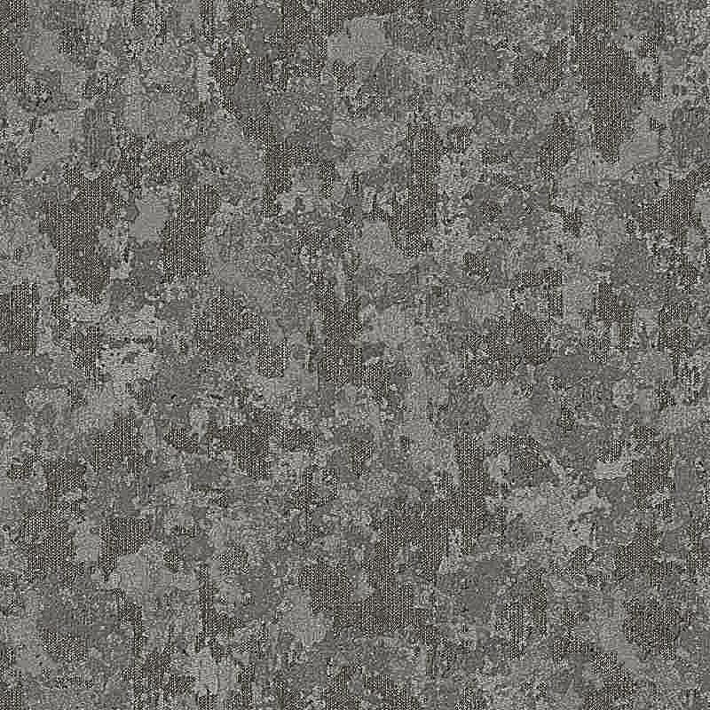 Duvar Kağıdı Adawall Vera 1504