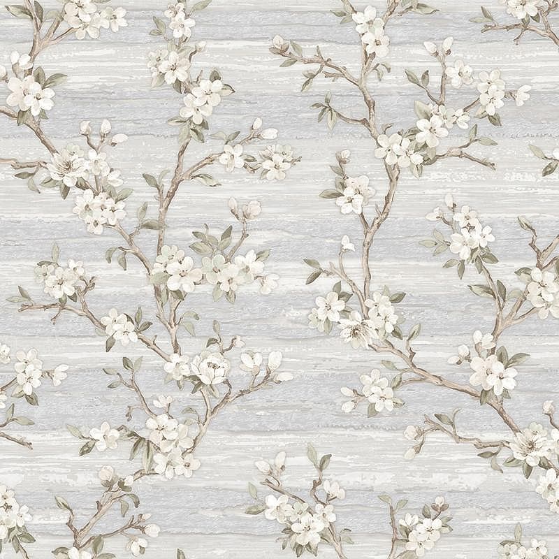 Duvar Kağıdı Adawall Vera 1505