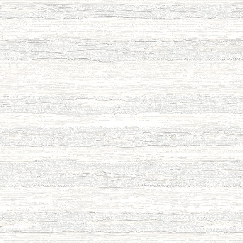 Duvar Kağıdı Adawall Vera 1506