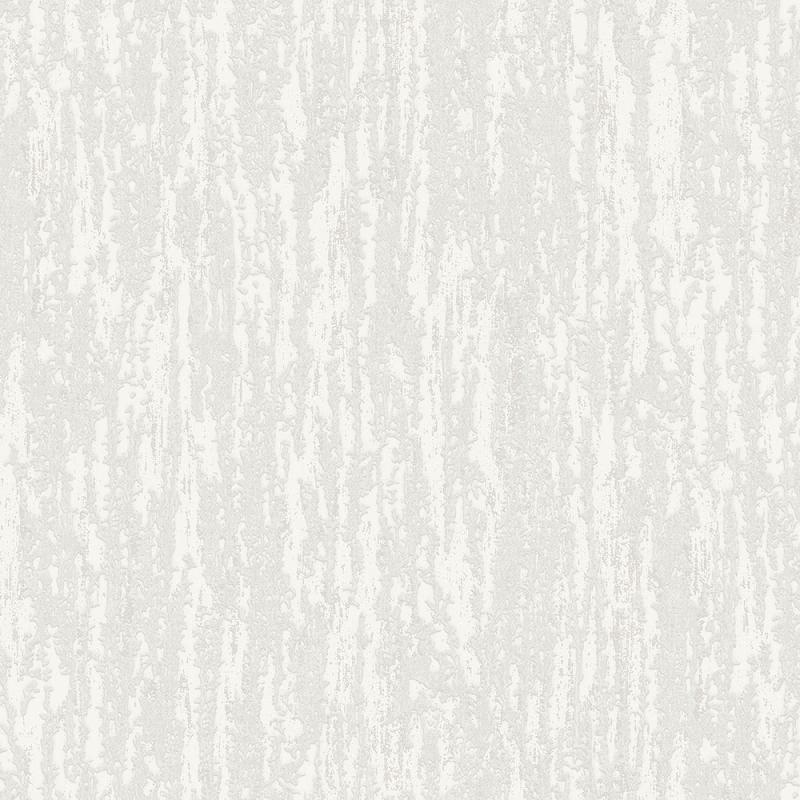 Duvar Kağıdı Adawall Vera 1508