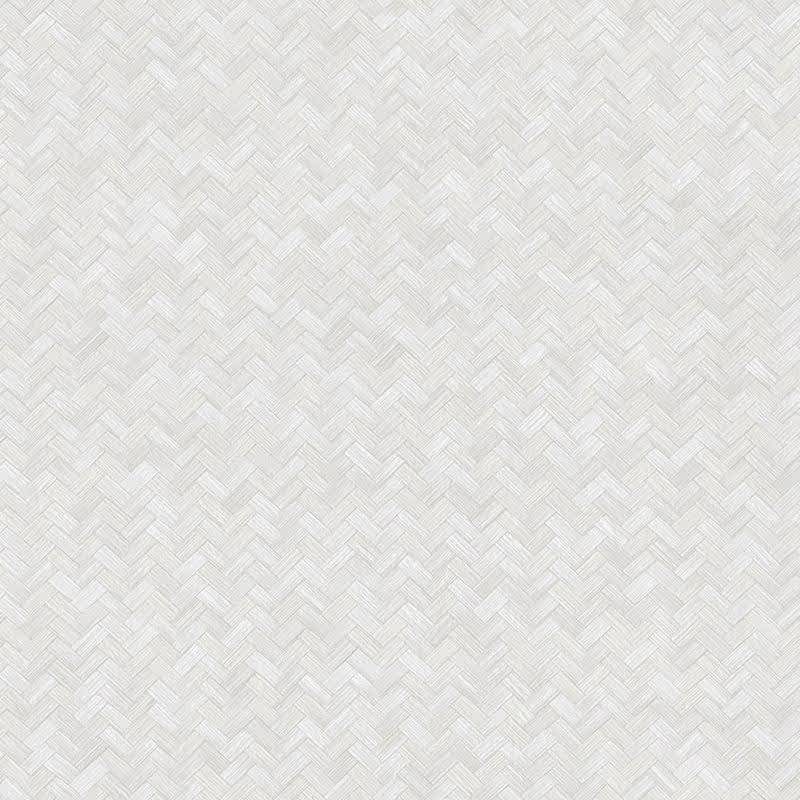 Duvar Kağıdı Adawall Vera 1511