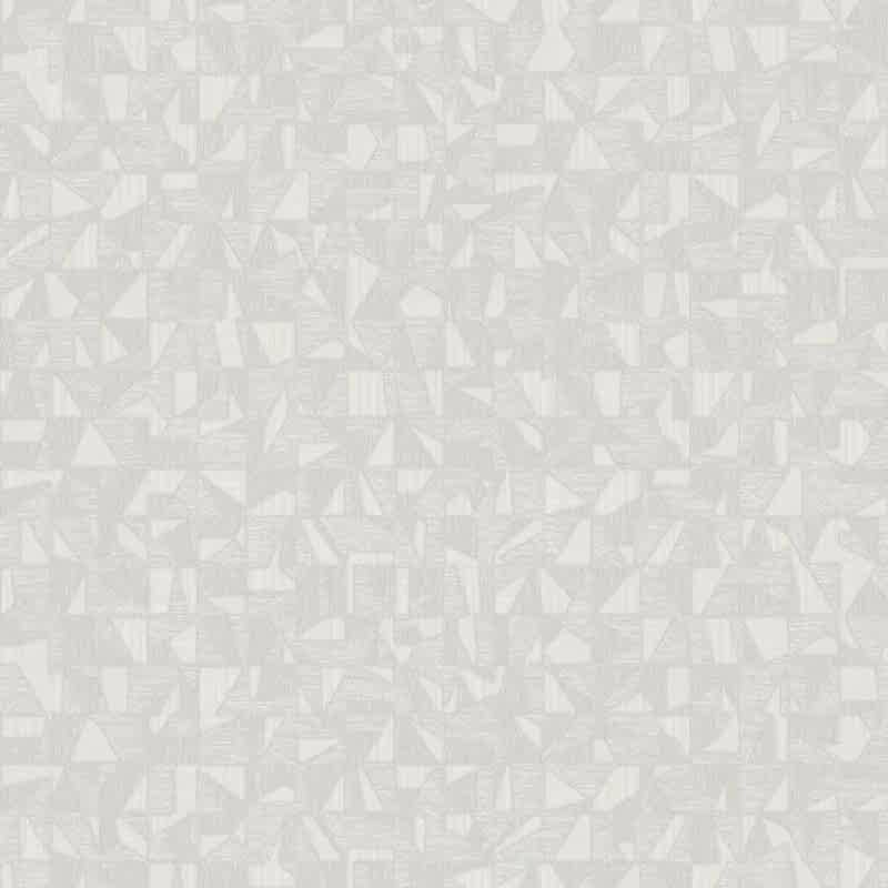 Duvar Kağıdı Adawall Vera 1512