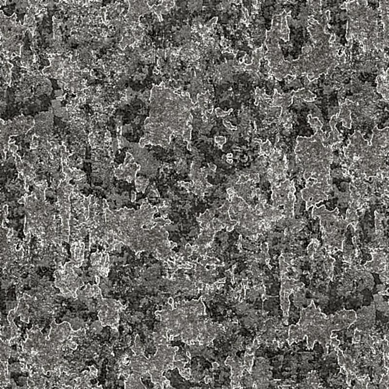 Duvar Kağıdı Adawall Vera 1513
